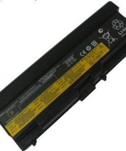 סוללה מקורית 9 תאים למחשב נייד Lenovo ThinkPad L430 T430 2342 T430 2344 T430 2345 T430 2347