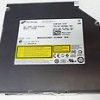 דיסק משני HDD SSD Caddy Adapter  ASUS G55 G55vw G55vw-ds71 G55 Series
