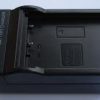 מטען למצלמת FujiFilm NP-70 NP70 FinePix F20 Zoom F40fd F45fd F47fd Fuji