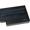 סוללה חליפית 6 תאים למחשב נייד HP COMPAQ מדגם  Presario 2100 2200 2500 notebook NX9000