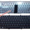 ASUS Eee PC X101 X101H X101CH מקלדת מקורית למחשב נייד לבנה