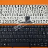 מקלדת מקורית ל Acer Aspire Timeline 1810T 1810TZ 1810