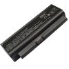 סוללה חליפית 4 תאים למחשב נייד HP ProBook 4210s 4310s 4311s
