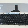 מקלדת מקורית למחשב נייד Toshiba Satellite C650 C660 L650 L750 L770