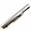 סוללה חליפית 4 תאים למחשב נייד HP ProBook 430 440 G3 RO04 HSTNN-PB6P HSTNN-LB7A 805045-851 RO06XL