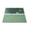 מקלדת מקורית למחשב נייד Averatec 3280 3320 3360