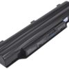סוללה חליפית 6 תאים למחשב נייד FUJITSU LifeBook A530 A531 AH530 AH531 LH520 LH530 PH521 FPCBP250 - קיים במלאי