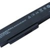 סוללה חליפית 6 תאים למחשב נייד FUJITSU-SIEMENS Amilo Li3710 Li3910 Li3560 Pi3560 Pi3660 SQU-809-F01