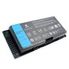 סוללה חליפית 6 תאים למחשב נייד Dell Precision M4600 M4700 M6600 M6800 N71FM FV993 JHYP2 FJJ4W