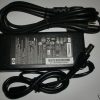 מטען / ספק כח חליפי למחשב נייד HP COMPAQ NX9000