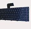 Dell VOSTRO 1440 V1440 V1450 1450 V131 מקלדת מקורית למחשב נייד