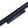 סוללה חליפית 6 תאים למחשב נייד Dell Inspiron Mini 1011 1011n 1011v קיים במלאי