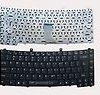 Samsung R719 NP-R719 מקלדת מקורית למחשב נייד