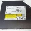 דיסק משני HDD/SSD Caddy Adapter  Acer Aspire 5738 5740 5740G