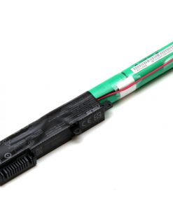 סוללה מקורית למחשב נייד 4 תאים ASUS X540S X540L X540LA-SI302 X540SA X540S A31N1519