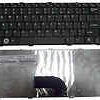 Sony Vaio VGN NS VGN-NSמקלדת מקורית למחשב נייד לבנה  148044221