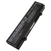 סוללה חליפית 6 תאים למחשב נייד Dell Latitude E5400 E5410 E5500 E5510 - קיים במלאי