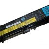 סוללה מקורית 6 תאים למחשב נייד IBM LENOVO ThinkPad T410 T420 T510 T520 SL510