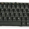 מקלדת מקורית ל Lenovo C100 C200 N100 N200 N500