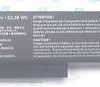 סוללה חליפית 6 תאים למחשב נייד LG R410 R510 R710 R58 R580 SQU-804 SQU-805 שחור - קיים במלאי