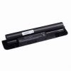 סוללה חליפית 6 תאים למחשב נייד Dell Vostro 1220 1220n 312-0140 N887N K031N P649N J037N F116N