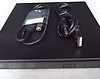 דיסק משני HDD SSD Caddy  Lenovo IdeaPad Z480 Z485 Z560 Z565