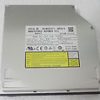 SATA דיסק משני HDD SSD Caddy  Apple iMAC 27" late 2009 Swap GA11N GA32N