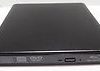 דיסק משני HDD SSD Caddy Adapter  ASUS N73 N73sm N73sm-ds72