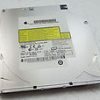 דיסק משני HDD SSD Caddy Adapter  ASUS VivoBook S451LA S451LB Ultrabooks