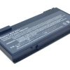 סוללה 4 תאים למחשב נייד  Acer TravelMate C100 C110 C102T C104 C111 C112TC MS2133 BTP-42C1