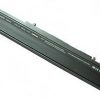 סוללה חליפית 6 תאים למחשב נייד ASUS A42-V1 V1 V1J V1Jp V1S V1Sn VX2 VX2S VX2Sn