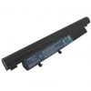 סוללה חליפית 6 תאים למחשב נייד Acer Aspire 3810 3810T 4810T 5810T AS09D70