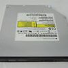 דיסק משני HDD SSD Caddy  Lenovo IdeaPad Z570 Z575 Z580 Z585