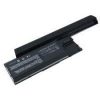 סוללה חליפית 9 תאים למחשב נייד Dell Latitude D620 D630 M2300