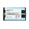 סוללה לטלפון אלחוטי 350mAh NiCd AT&T 1231 2231 2419 2420 E1215 E1225