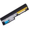 סוללה חליפית 6 תאים למחשב נייד IBM Lenovo IdeaPad S100 U160 U165 S10-3