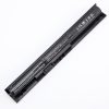 סוללה חליפית 4 תאים למחשב נייד HP ProBook 440 445 450 455 G2 VI04 HSTNN-LB6K HSTNN-C79C 756479-421