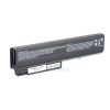 סוללה חליפית 6 תאים למחשב נייד HP/Compaq Business NC6100 NC6105 NC6120 NC6220 NC6400 NX6300 קיים במלאי