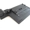 תחנת עגינה ל  LENOVO T410 T420 T520 X220  L412 L420 L512 L520 - מחודש
