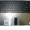 SAMSUNG R453 R458 R408 R410 R460  מקלדת מקורית למחשב נייד