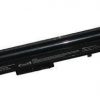 סוללה חליפית 6 תאים למחשב נייד LG X120 X130 LB3211EE LBA211EH LB6411EH - שחור
