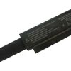 סוללה חליפית 8 תאים למחשב נייד HP Compaq 2230s CQ20