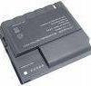 סוללה חליפית 6 תאים למחשב נייד COMPAQ M700 Prosignia 1700