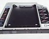 דיסק משני HDD Caddy Adapter  Acer Aspire 5251 5252 5253 5330