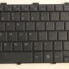מקלדת מקורית למחשב נייד Fujitsu Lifebook AH530 AH531 NH751 A530 CP513253-01