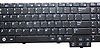 Acer P5WE0 P5WE6 P7YE5 מקלדת מקורית למחשב נייד