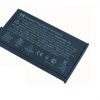 סוללה חליפית 6 תאים למחשב נייד HP COMPAQ NC6000 NW8000 V1000 NC8000 NX5000