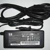 מטען / ספק כח חליפי למחשב נייד HP 550 Notebook PC