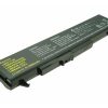 סוללה חליפית 6 תאים למחשב נייד LG LB32111B  LG T1 R1 Pro Express Dual