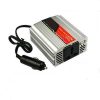 ממיר מתח לרכב איכותי 100w 12V ל 220V